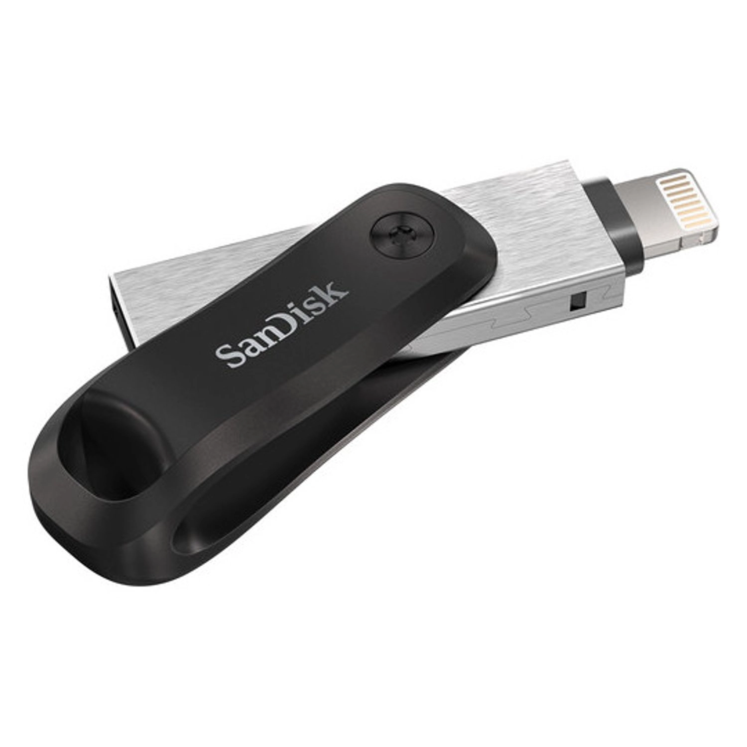 iXpand Flash Drive Go 256GB