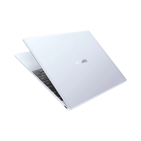 MateBook X Pro 53010QXD - 13.9'' Core i5 16GB DDR3 512GB SSD