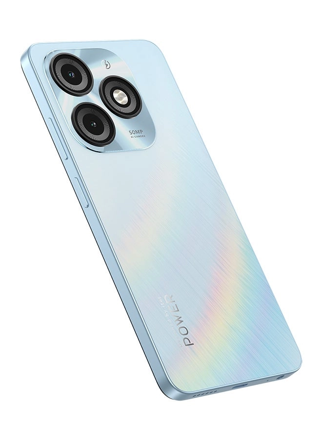 (Renewed) P55 - 8GB 256GB