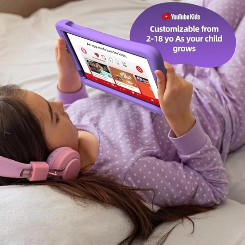 Kids20 - 4GB 10 Inch 64GB