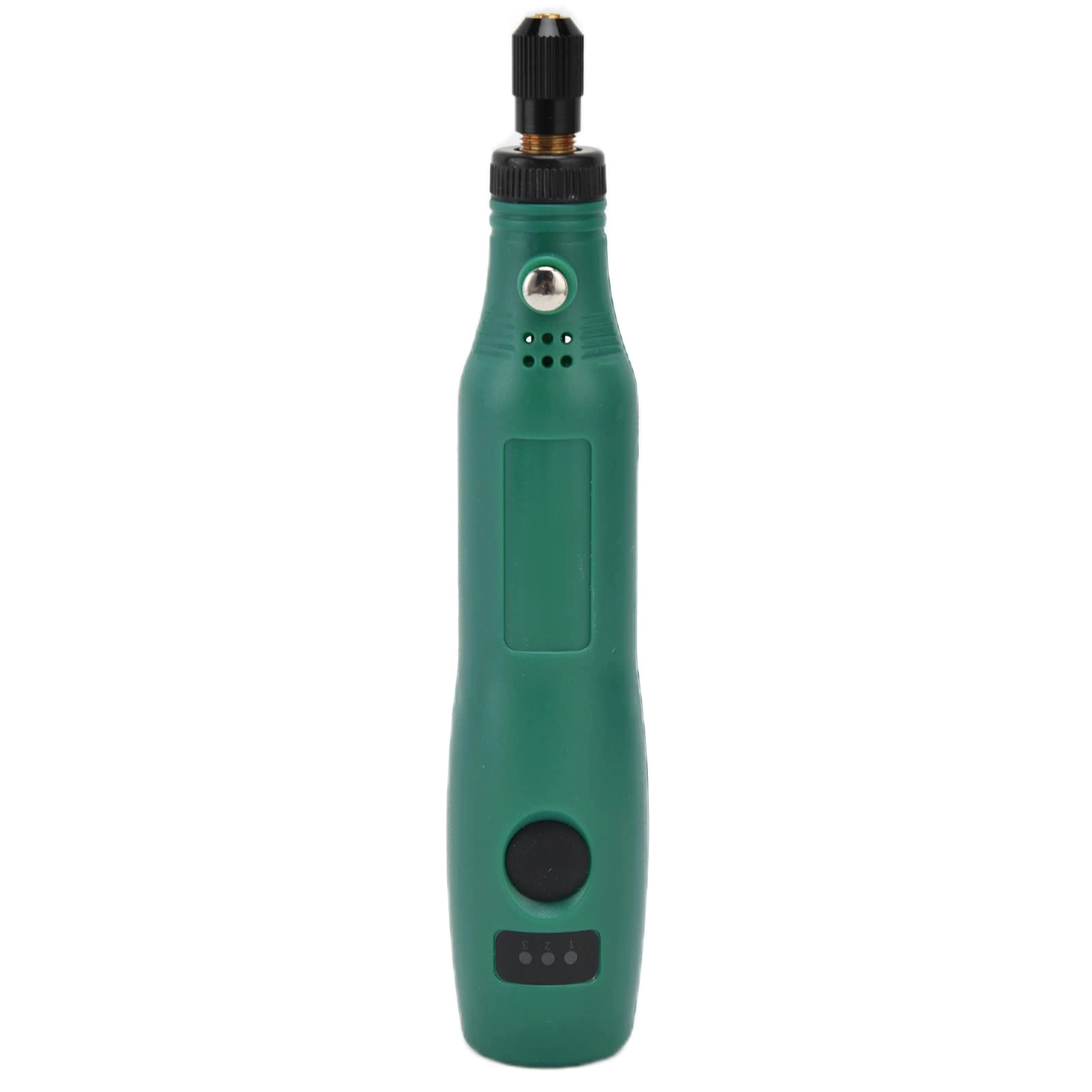 BTOSEP Mini Drill - 2000 mAh