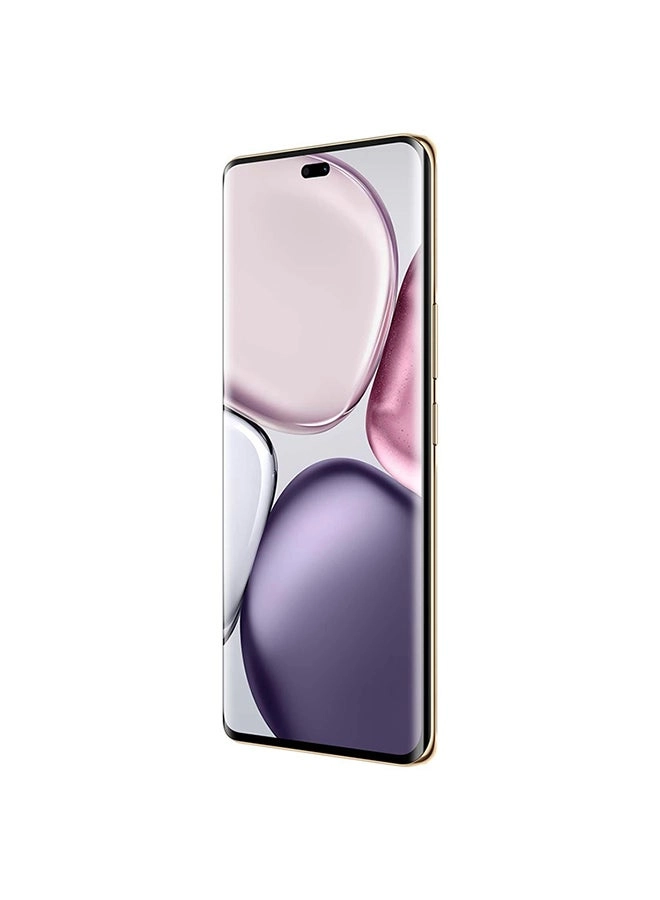 X9c Smart - 8 GB 256 GB