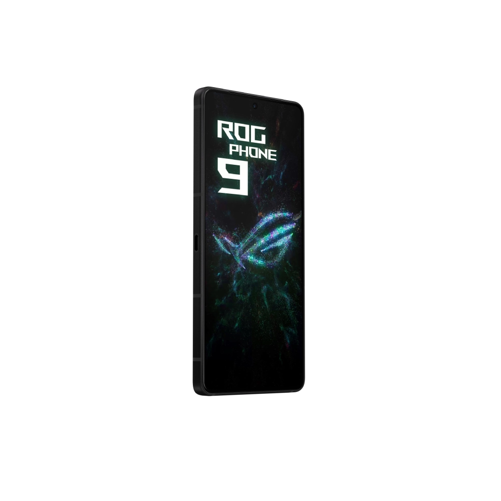 ROG Phone 9 - 12GB 512GB