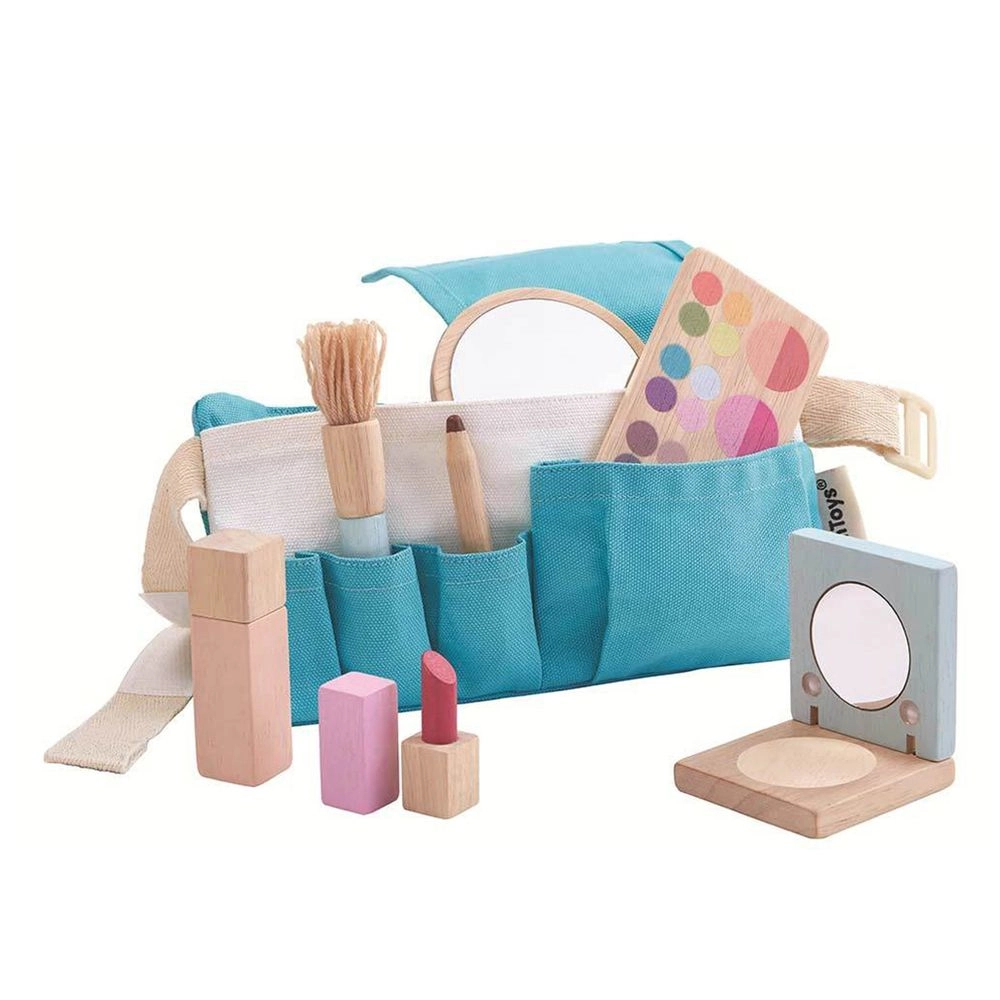 Makeup Set (klg-3487)