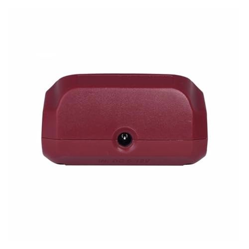 ESR02PRO - LCR Meter SMD