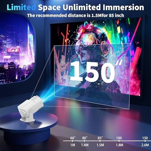 NT30 2000 lm 1920 * 1280