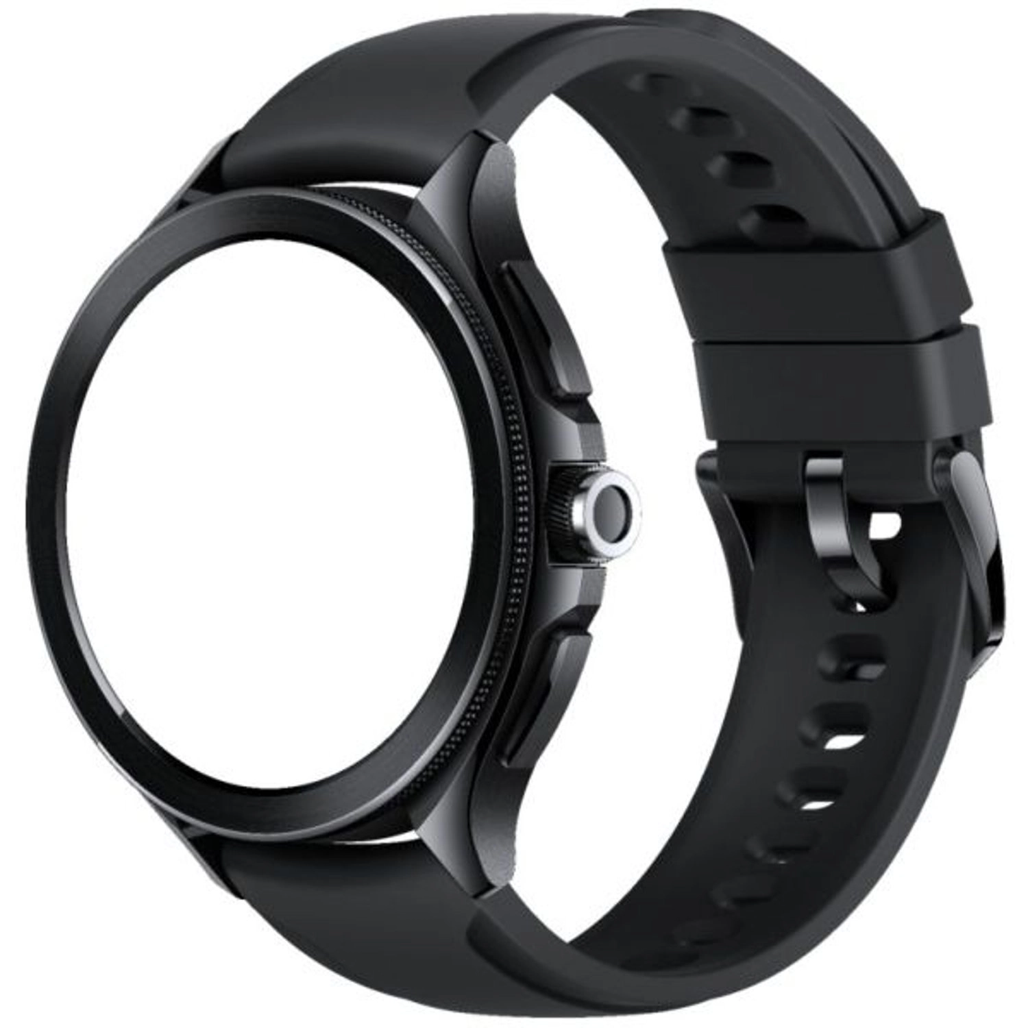 Watch 2 Pro - 1.43 inch