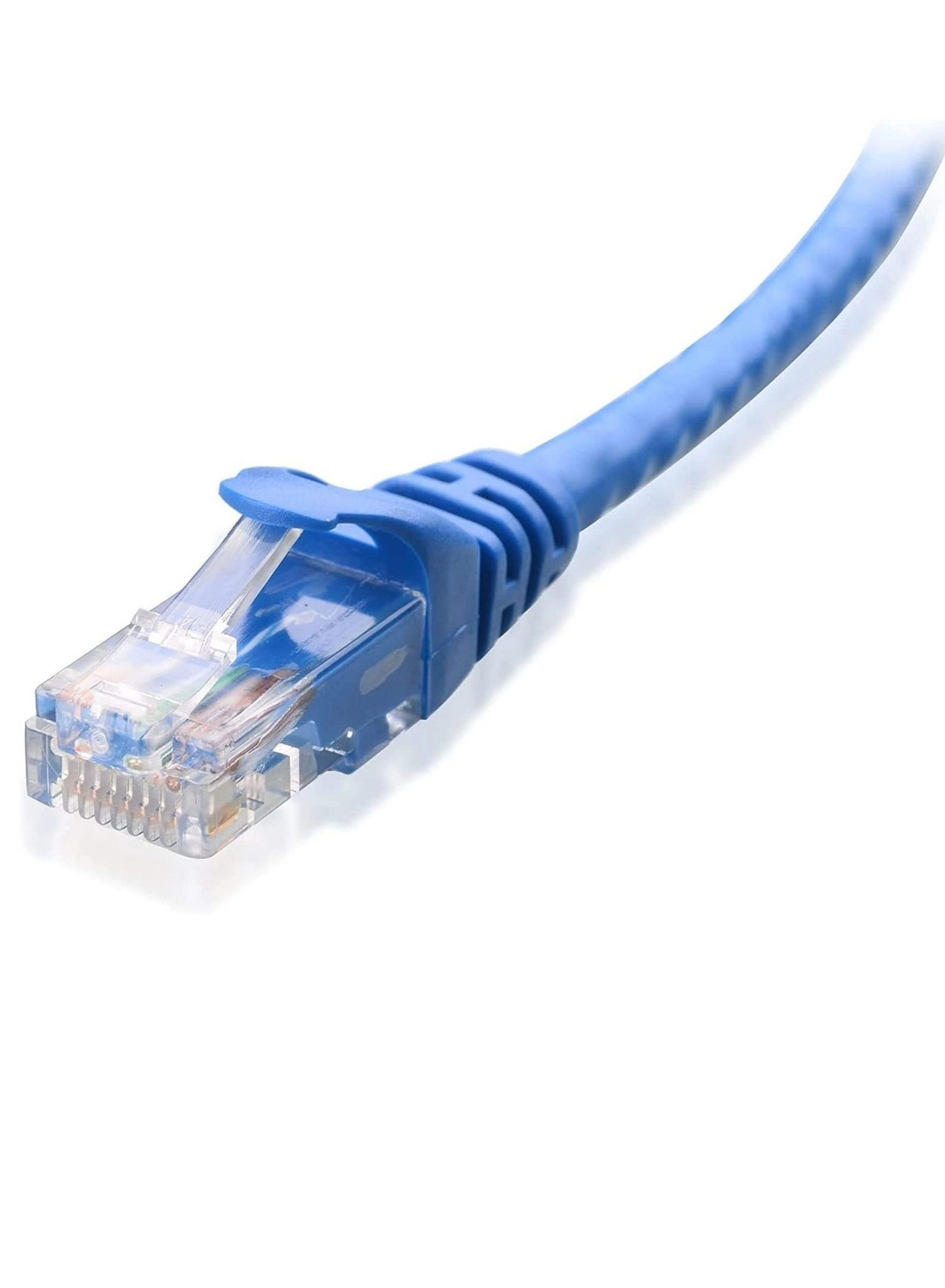 Cat6 cables UTP - 2M