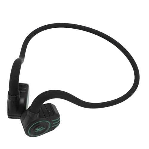 Bone Conduction Headphones Wireless Headphone