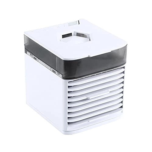 Portable Mini Air Cooler