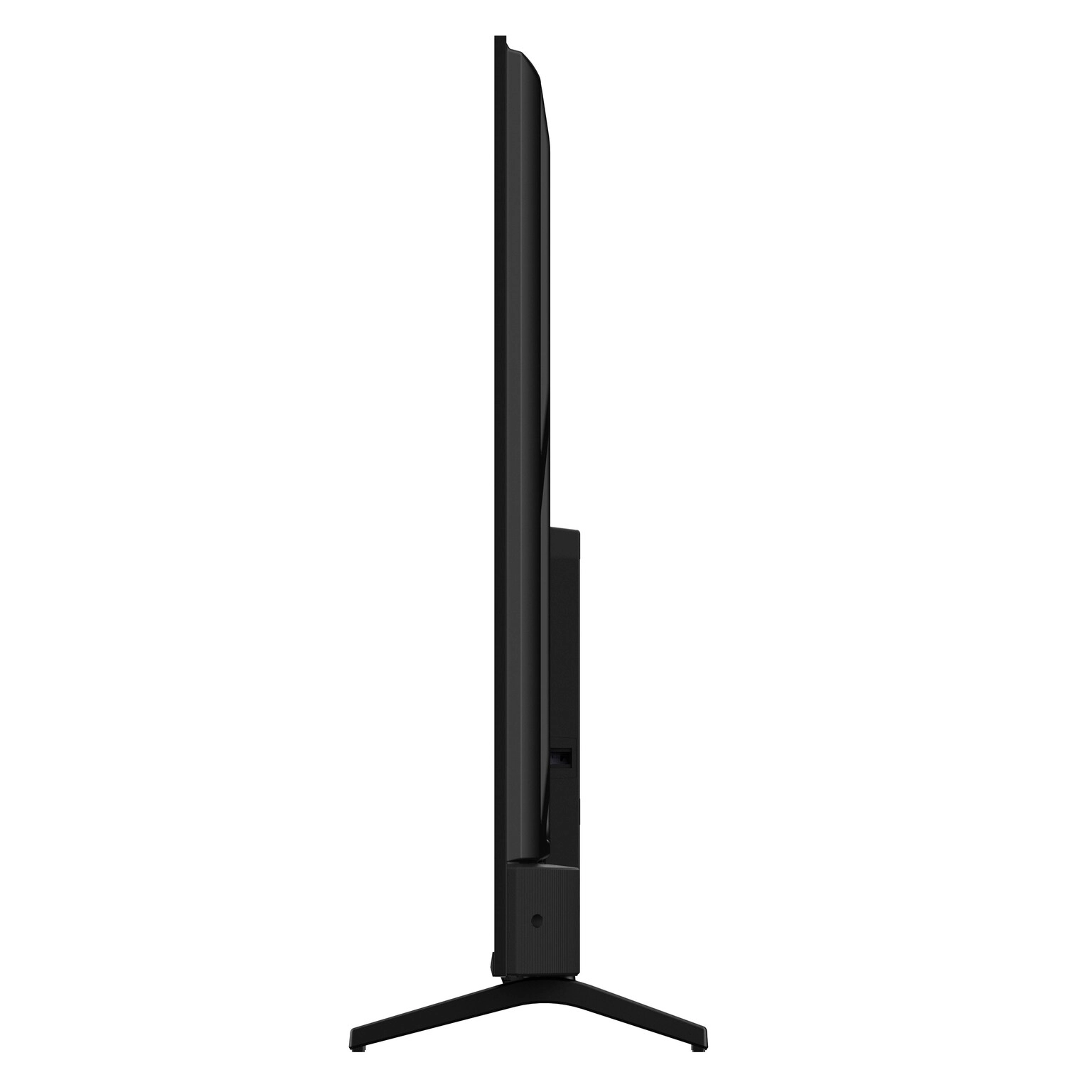 SG-C5525 SMART - 55 in