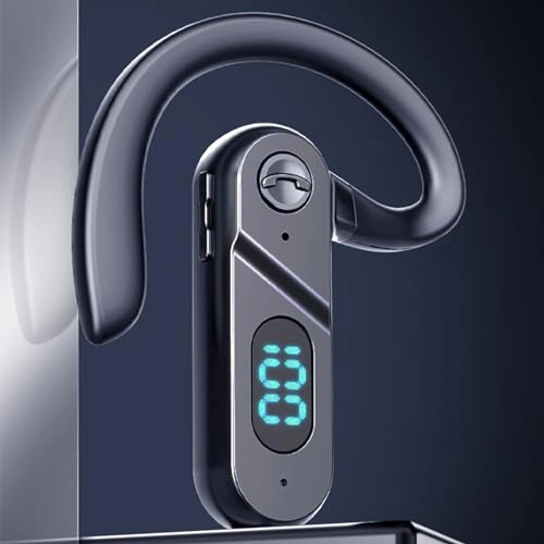 LIZEALUCKY7b3g1oqeuv Wireless Headset