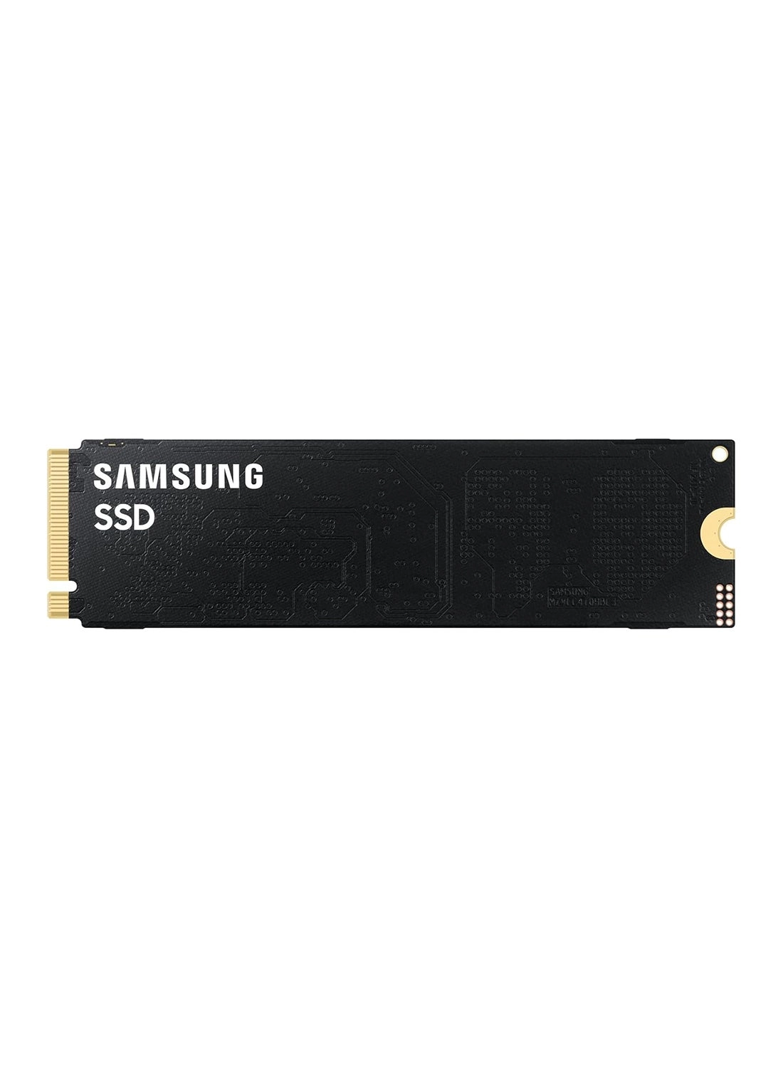 9100 PRO - 1 TB M.2
