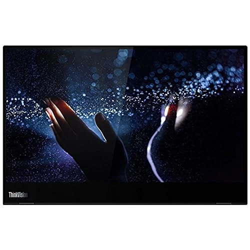 M14t - 14'' 1920 X 1080