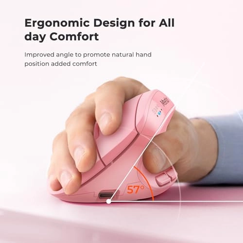 BTM008 - Bluetooth USB