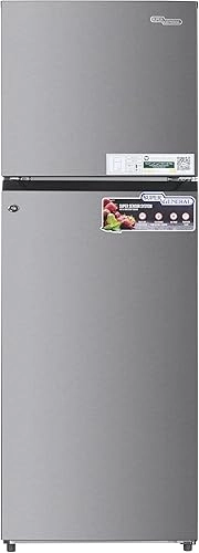 BRAND FACTORY SGR-415-l