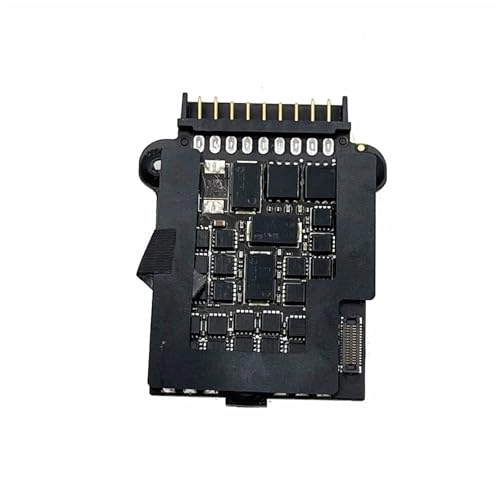 Power ESC Board For Air 3 - 2 in 1 100 g