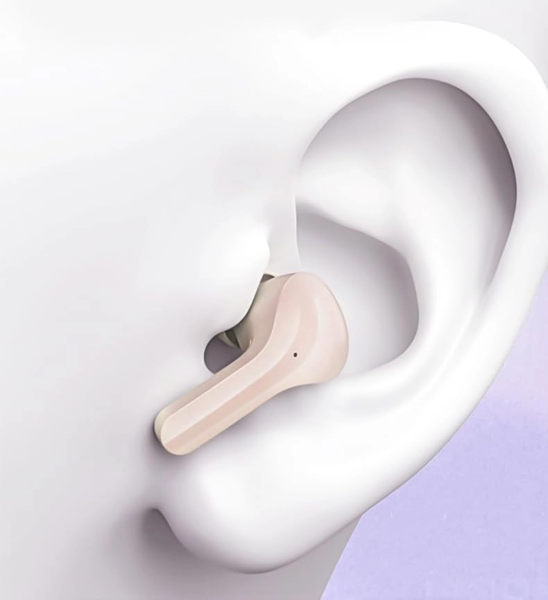 Bluetooth Headphones Wireless Earbud