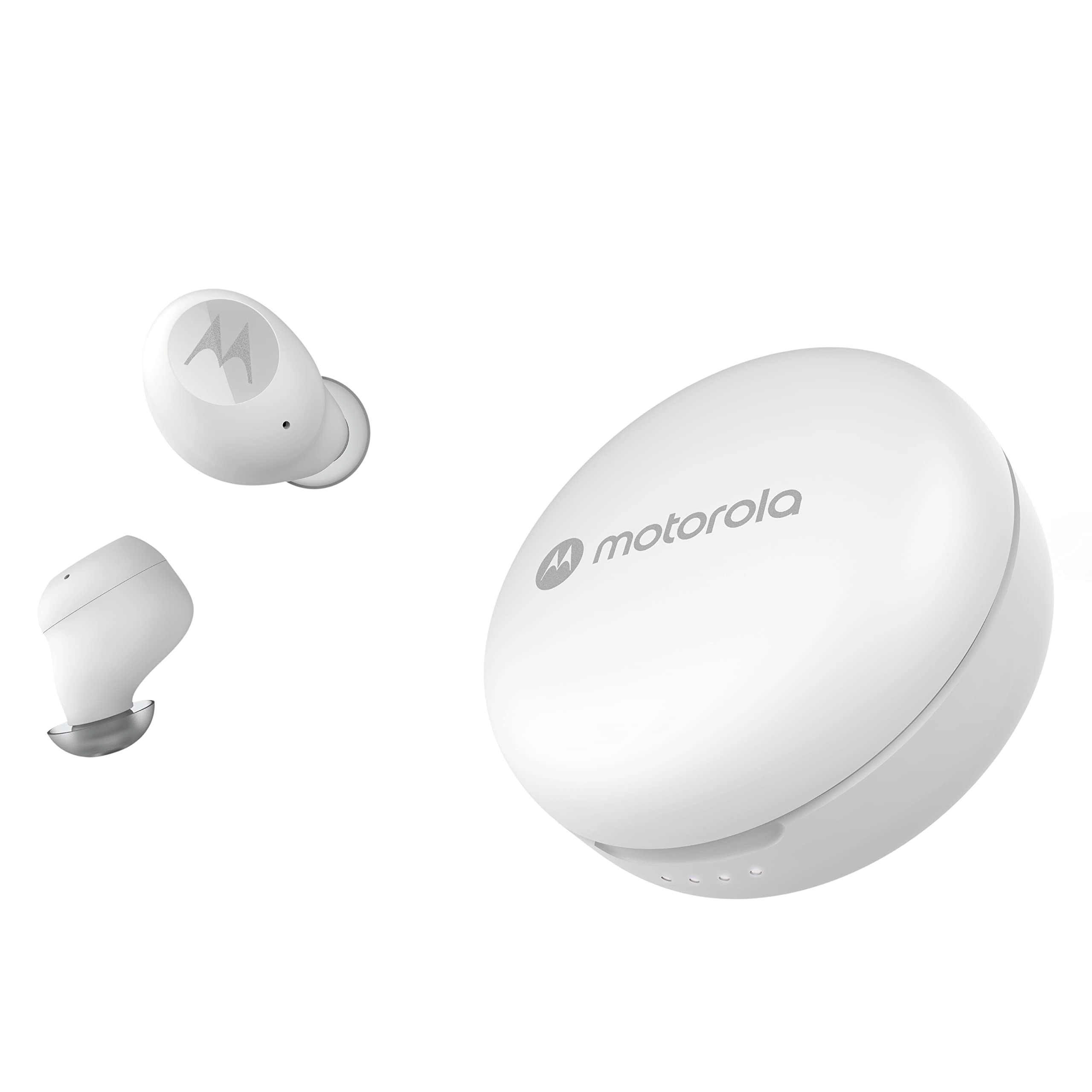 Moto Buds 250 Wireless Earbud