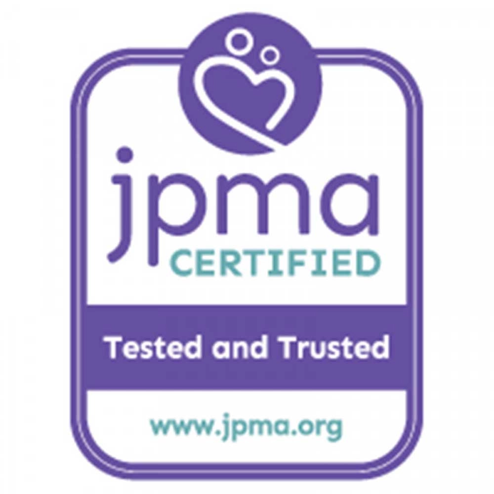 Go Grippers Collection Push Cars - Includes Mike & Sully