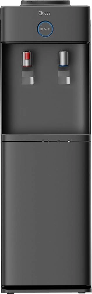 YL2436S-W(W)-G - 35 L