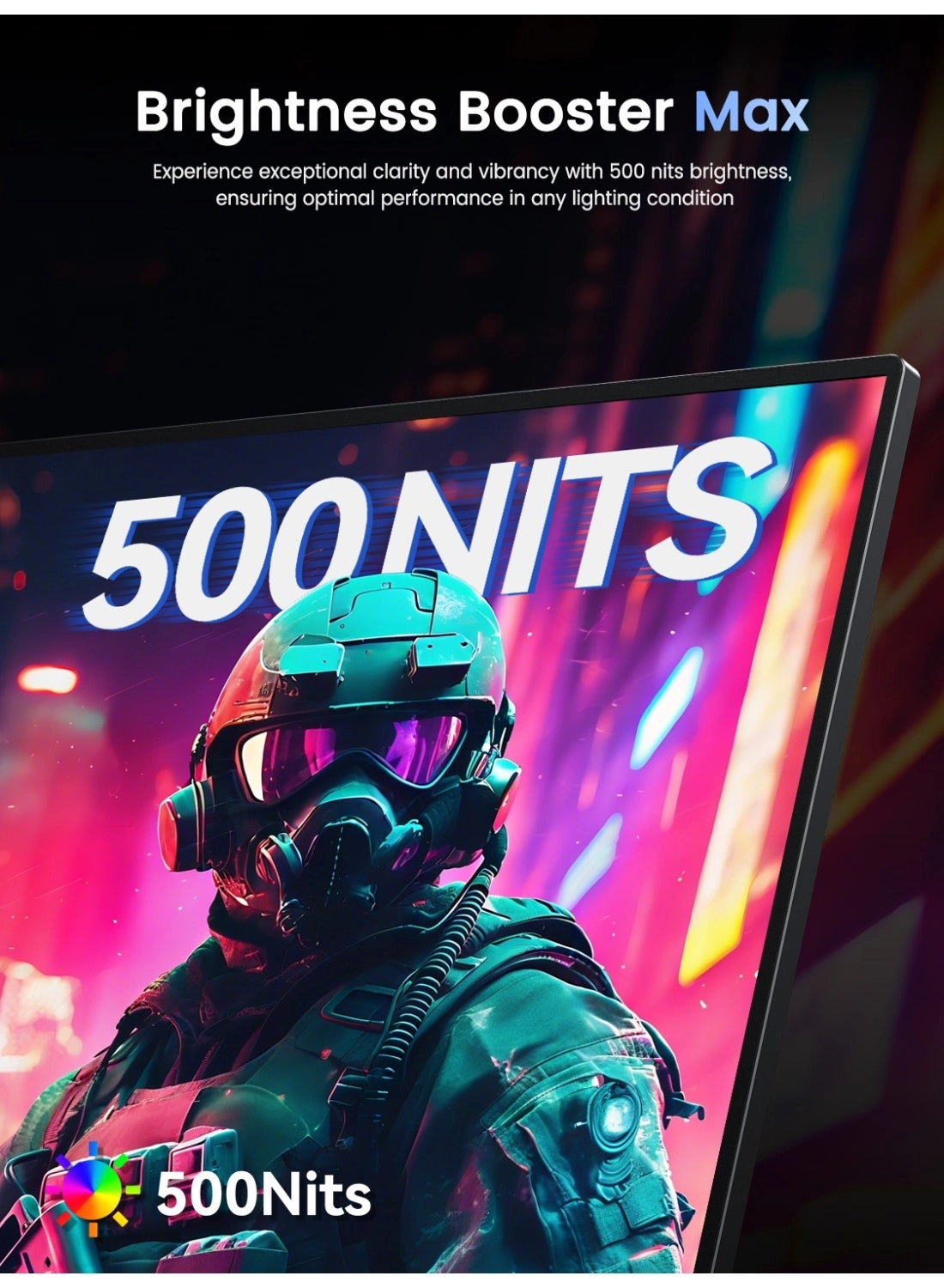 T01 - 17.3 in 3840x2160