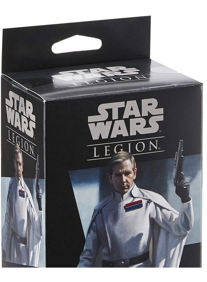 Star Wars: Legion: Director Orson Krennic Commander Expansion
