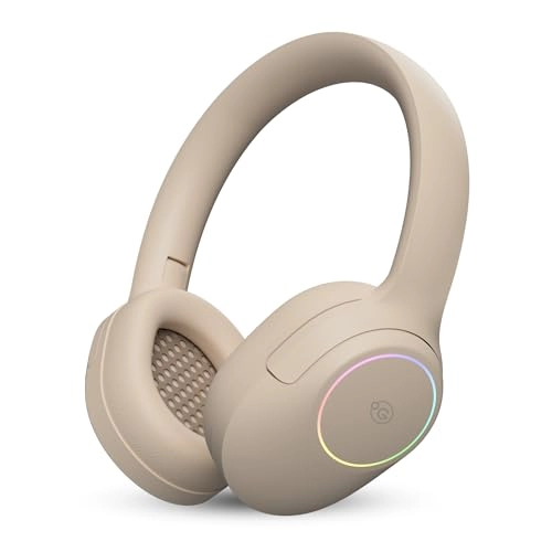 Echo 200 Wireless Headphone