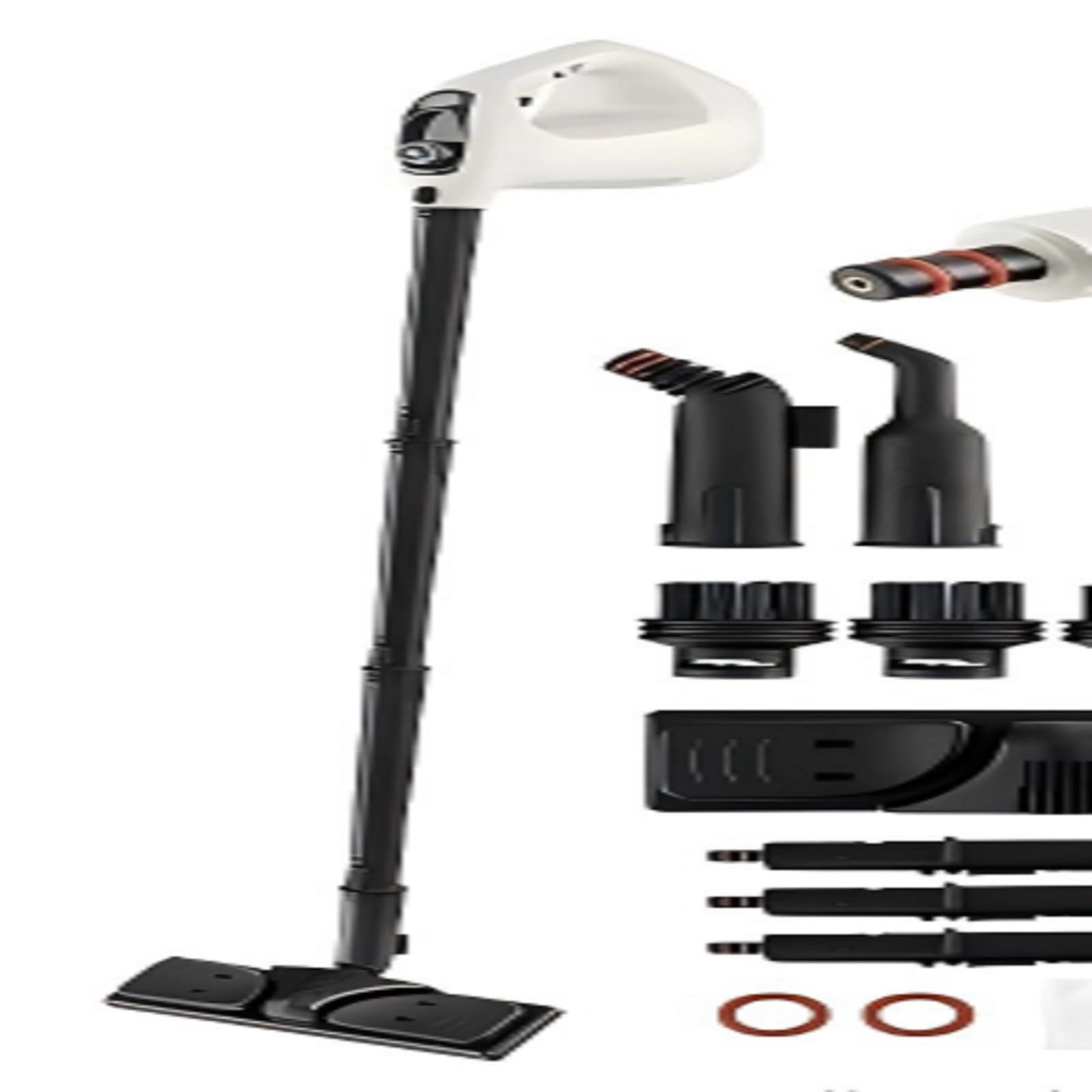 PAHTTO MS-HK0581EU - Multifunctional 17 Accessories