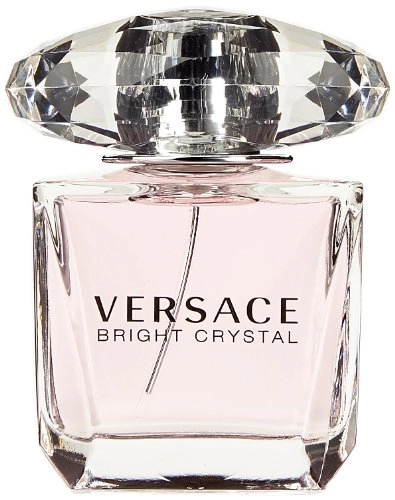 Bright Crystal Eau de Toilette 30ml