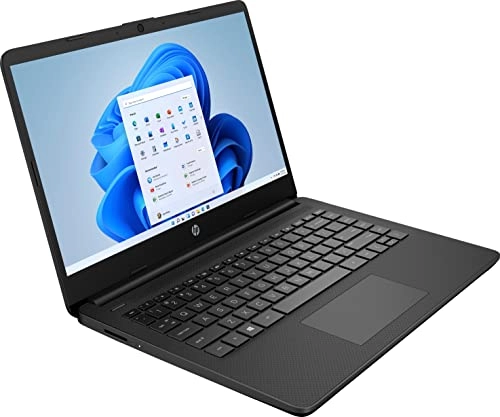 Newest 14 Inch Laptop - 14'' Celeron N4120 8GB DDR4 192GB eMMC