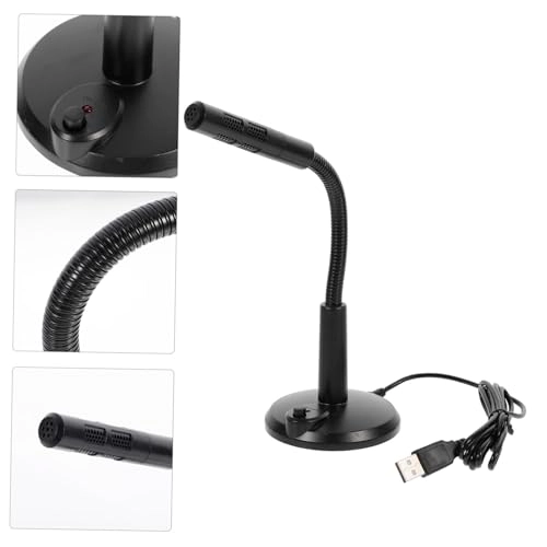ZC2259OZ411EQQF Wireless Microphone