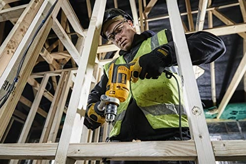 D024K - 13MM 650W 240V