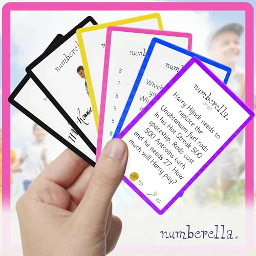 Deluxe Edition - 10 years and up