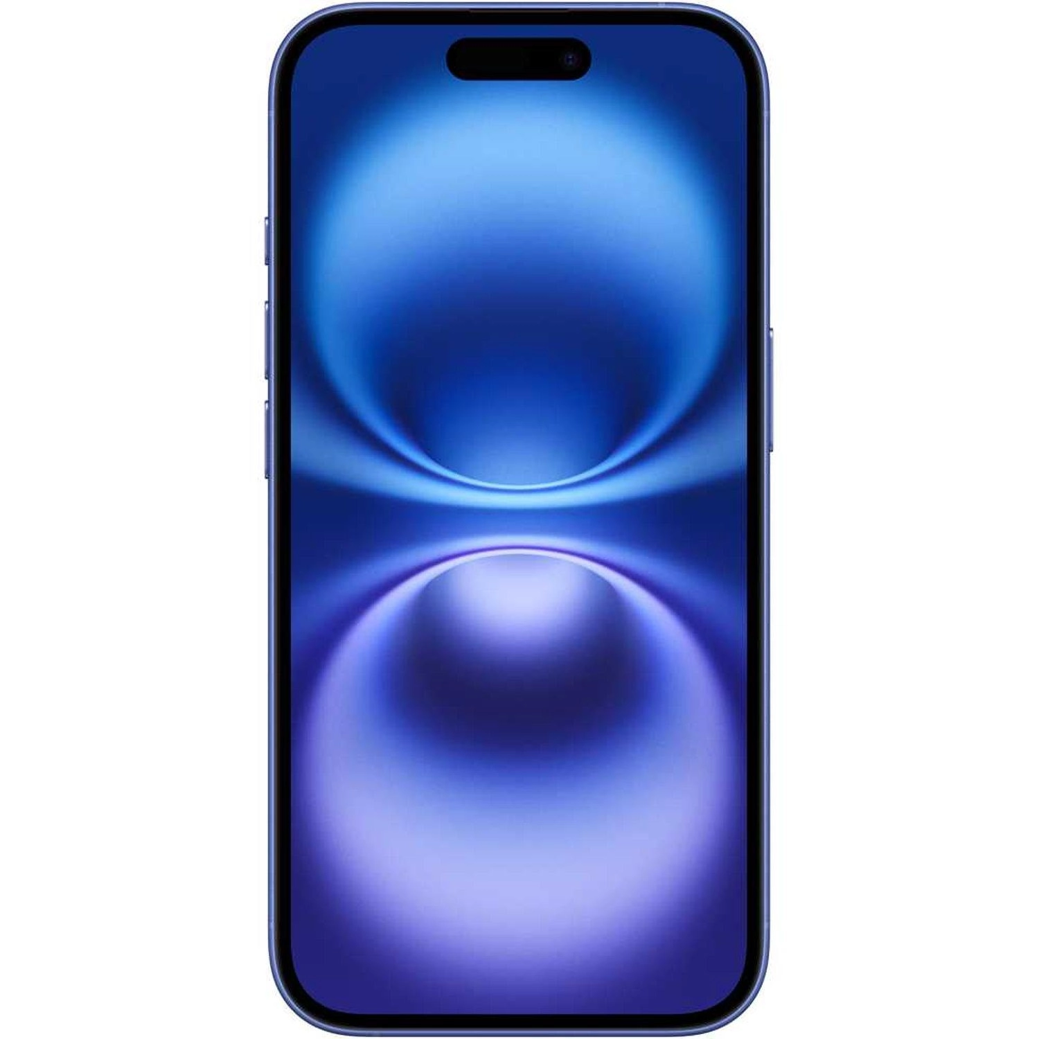 iPhone 16 Plus - 128GB