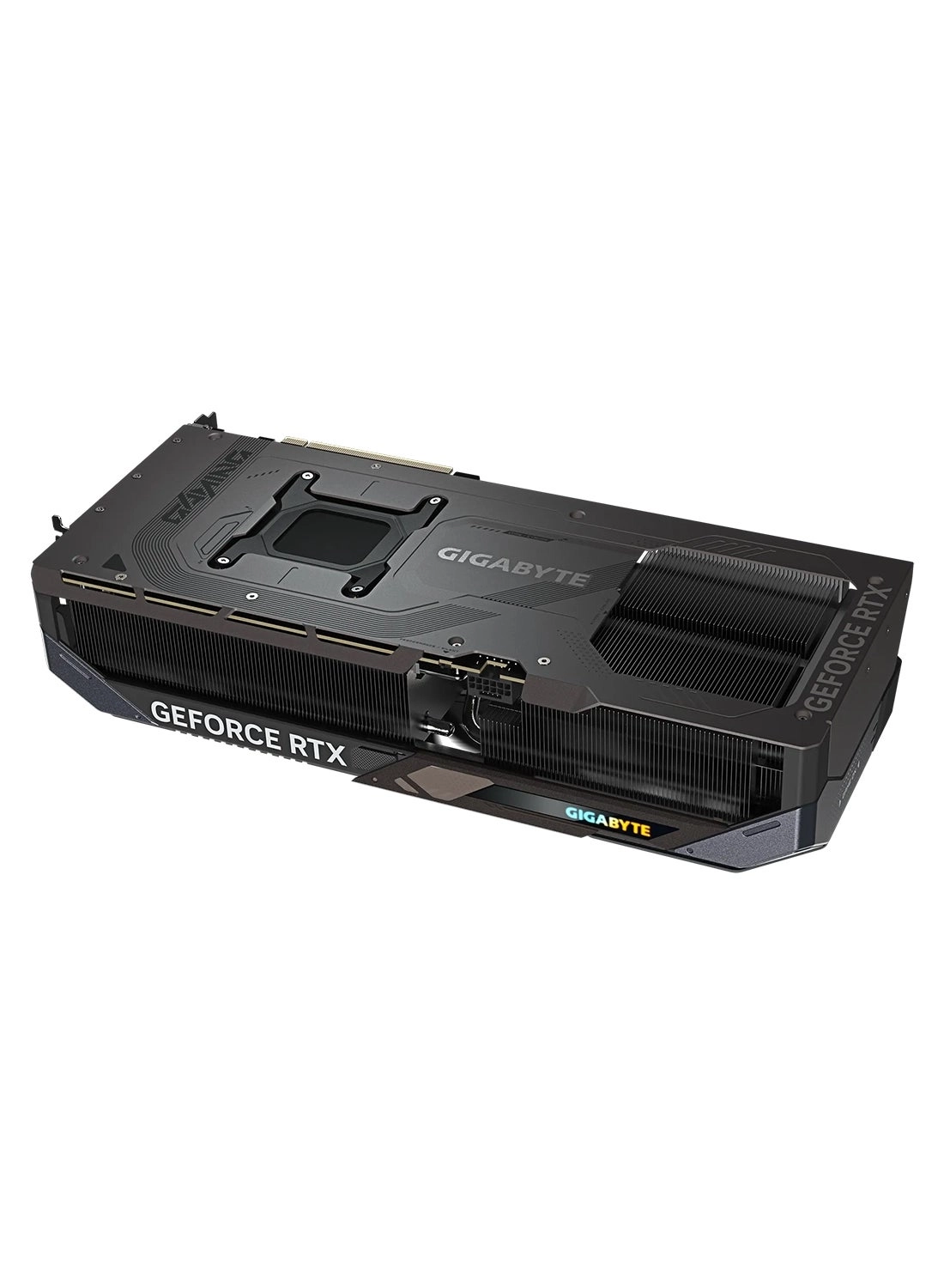 GeForce RTX 5090 GAMING OC - 32GB