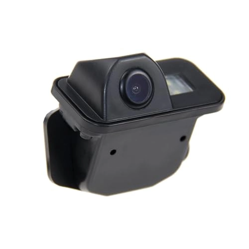 Rear View Camera - Night Vision 1280 * 720P