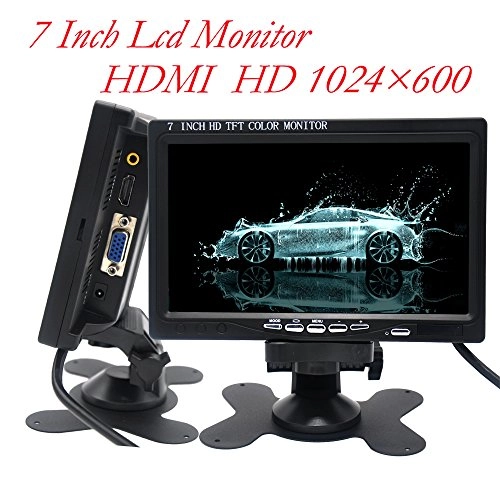 PDY-7001-HDMI- UK - 7 Inches 1024x600