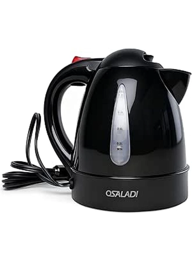 OSALADI cesh2021510