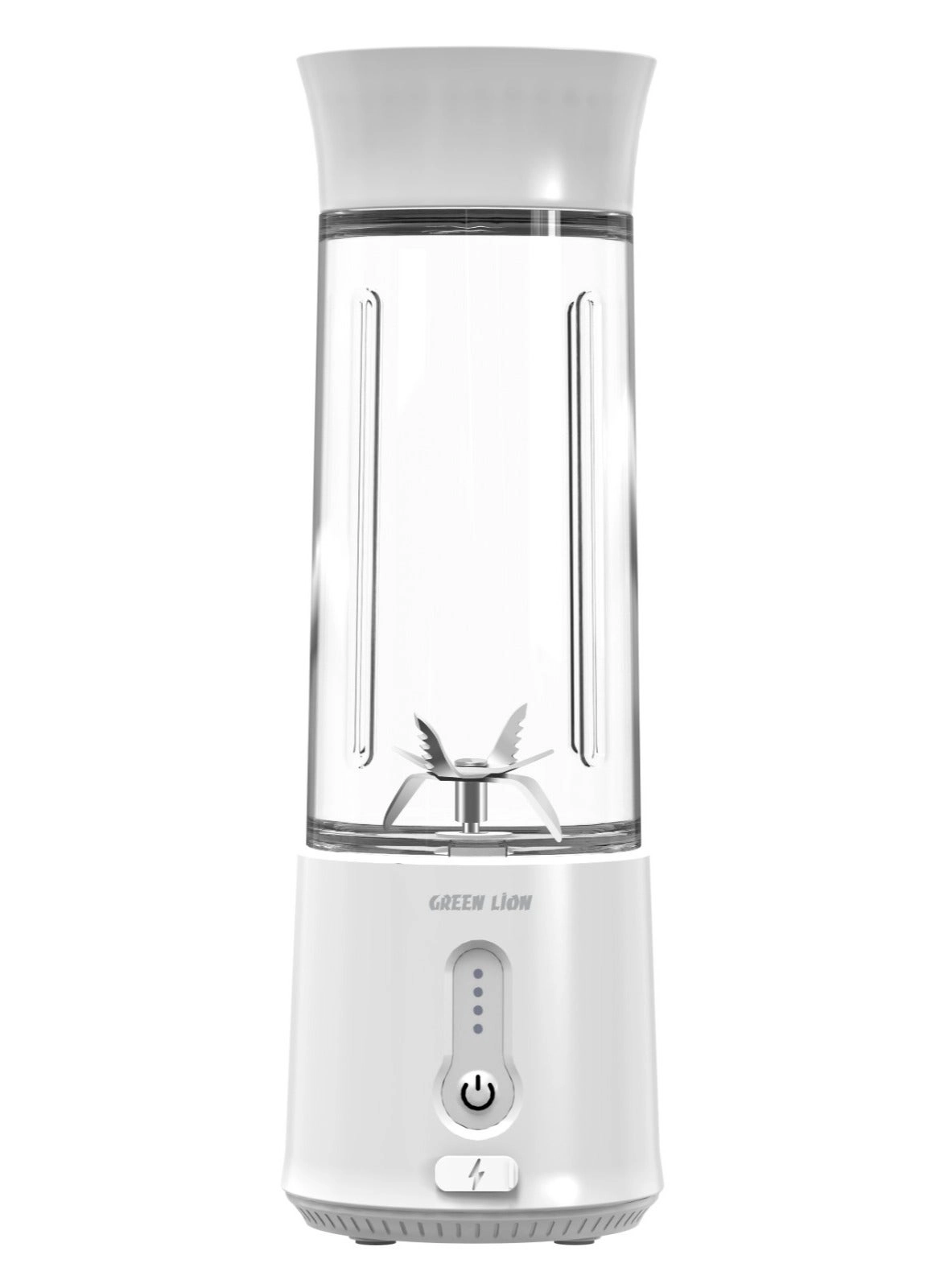 Jet Plus - 120W 500ml