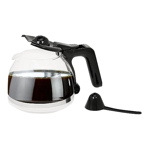 131.0695.374 - 600ml 800W