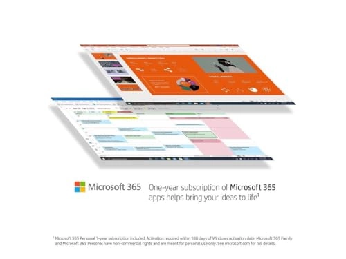 Stream - 14'' 64GB 4GB Celeron N4120