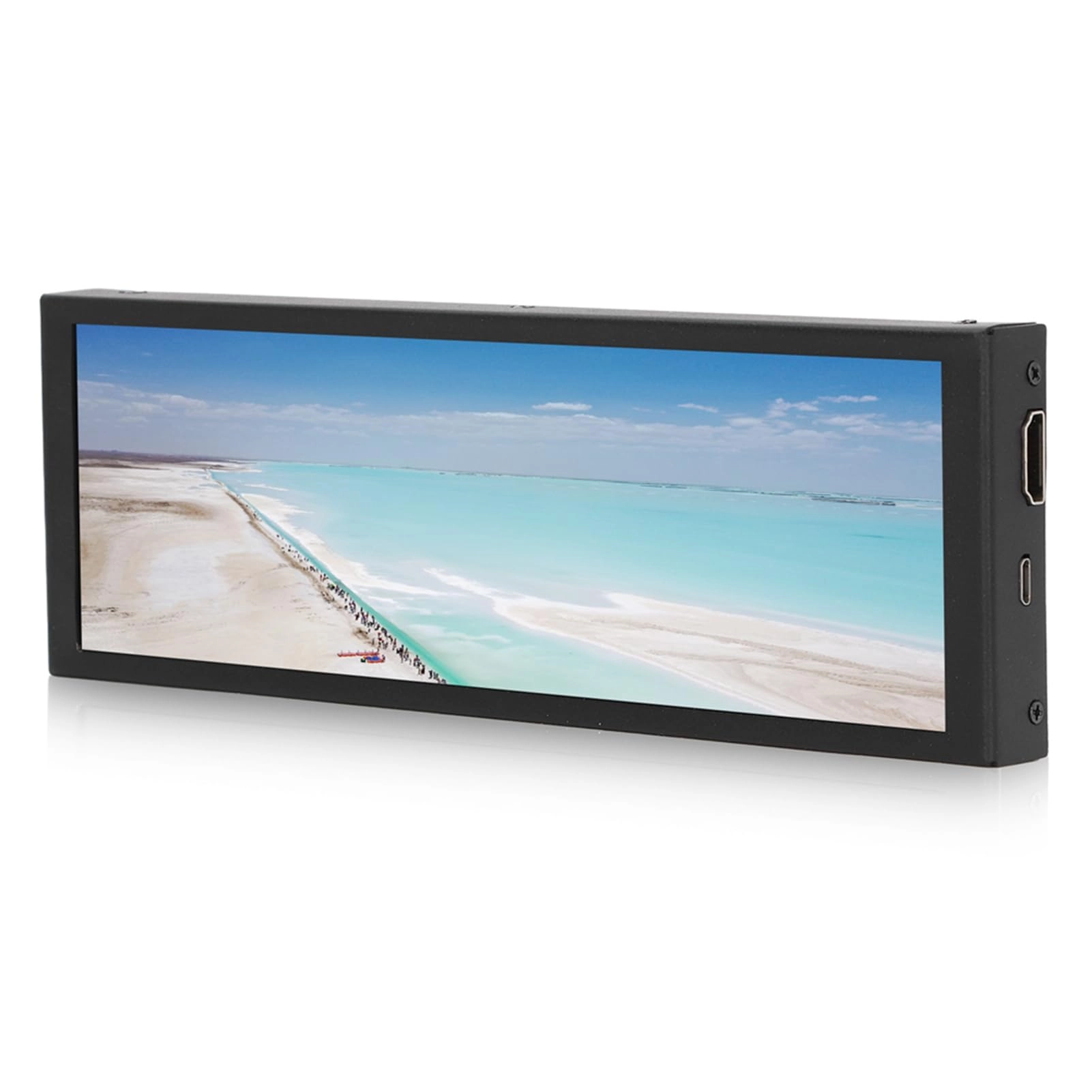 Secondary Screen - Marhynchussn3d0h9we4-12 7.9in 400x1280