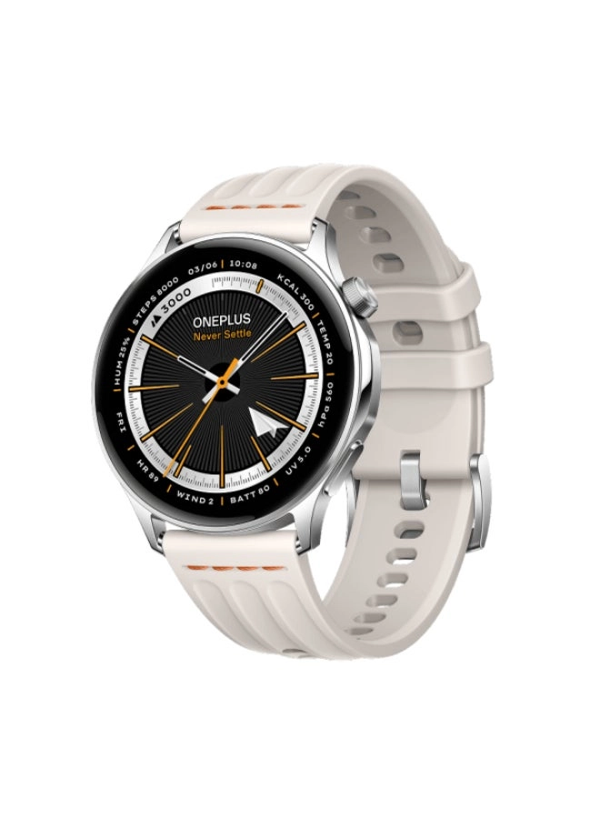 Watch Lite