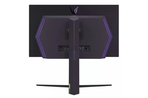 27GS95QE - 27GS95QE-B.AEK 27 inch 2560 x 1440