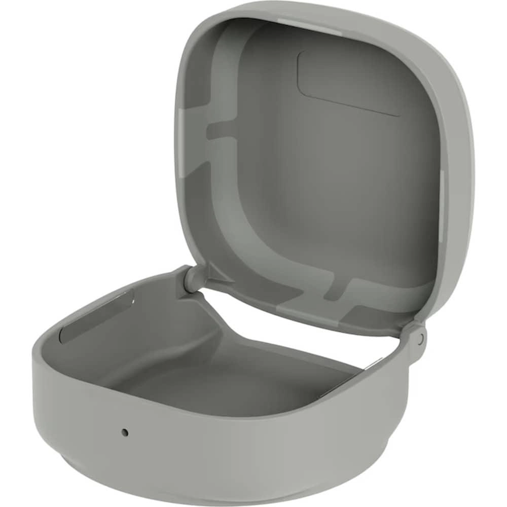 Magnet Stand Case for Galaxy Buds4