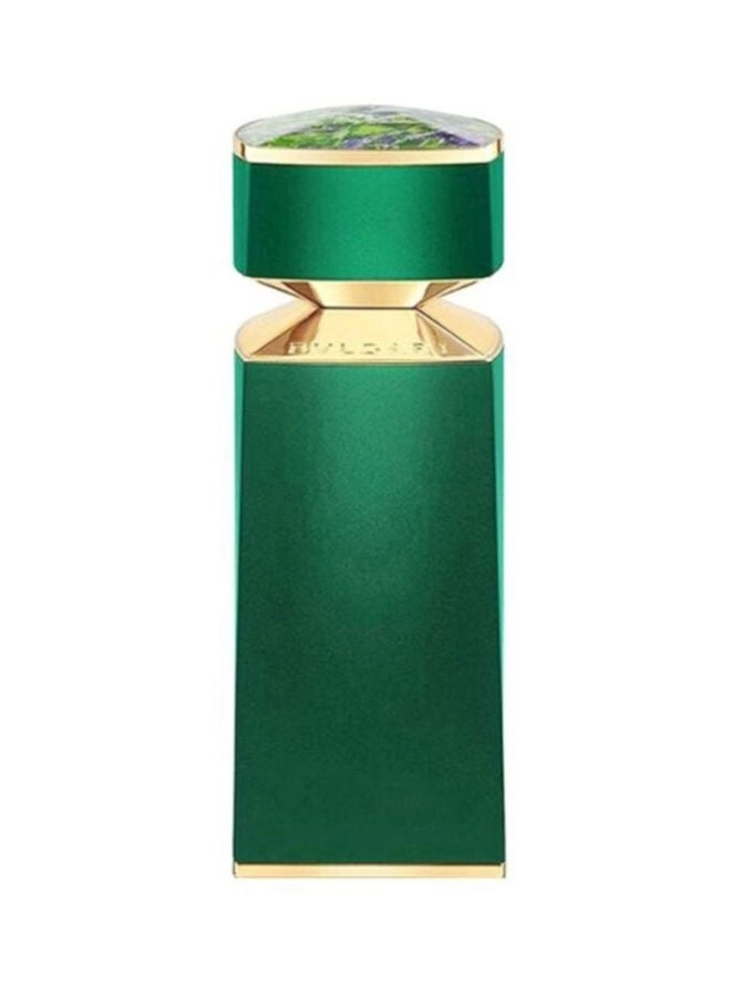 Le Gemme Kobraa Eau de Parfum 100 ml