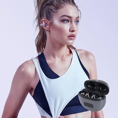 83274don6q-12 Wireless Earbud