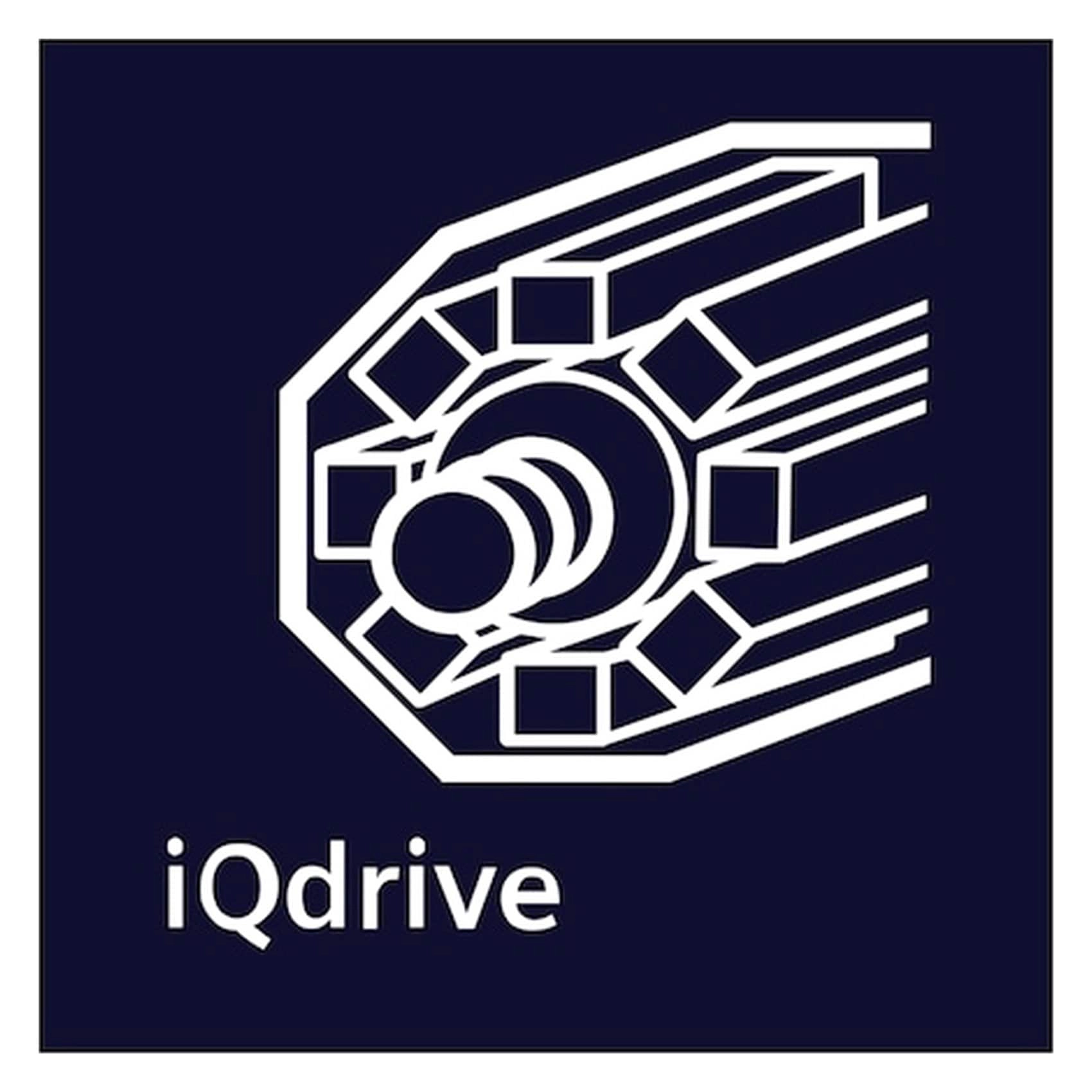 iQ300 WM14U280GC