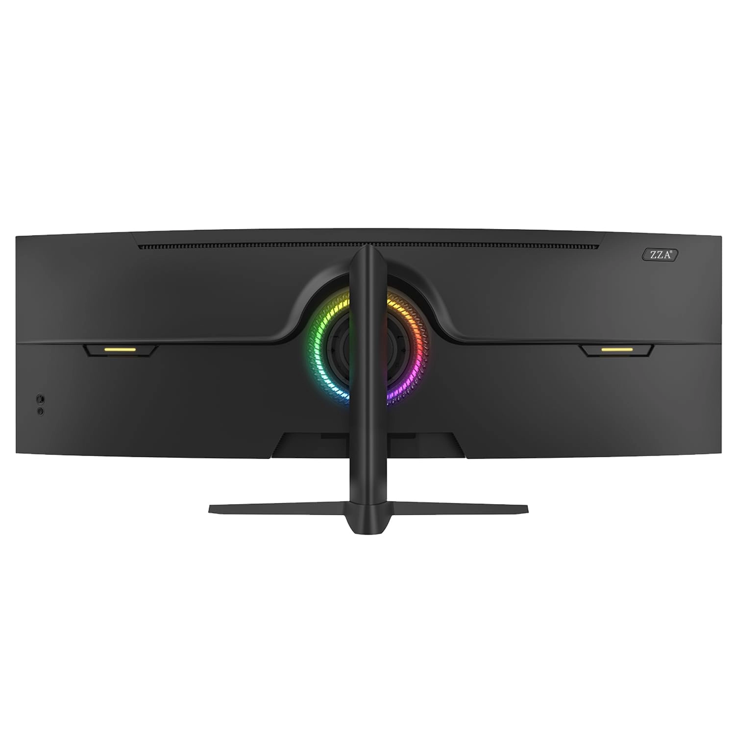 Z49H - 49 Inches 5120x1440